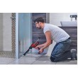 Einhell TE-SG 18/10 Li - Solo