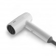 Braun HD1.55 hair dryer 1800 W White Braun HD1.55 hair dryer 1800 W White