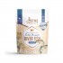 BEMO Cold Pressed River Fish Mono - dry dog food - 1kg