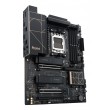 ASUS PROART B850-CREATOR WIFI NEO AMD B850 Socket AM5 ATX ASUS PROART B850-CREATOR WIFI NEO AMD B850 Socket AM5 ATX