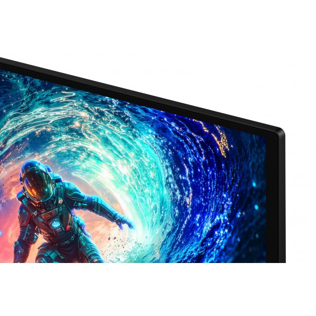 Samsung 27