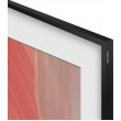 Samsung QE55LS03HA 139.7 cm (55