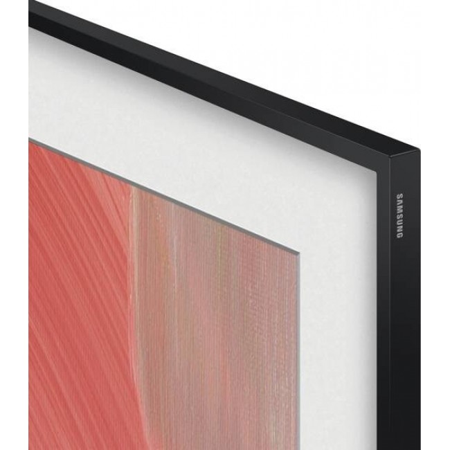 Samsung QE55LS03HA 139.7 cm (55