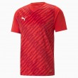PUMA 705371_01_S sports shirt/top PUMA 705371_01_S sports shirt/top