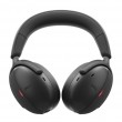 Dell Wireless ANC Headset WL7024