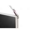 LG WS25XA.AEU TV accessory