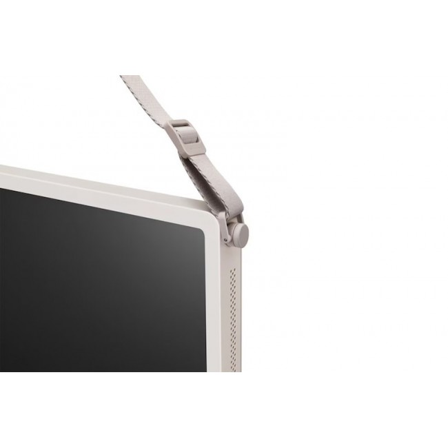 LG WS25XA.AEU TV accessory