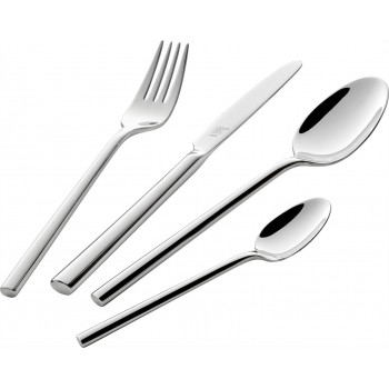 ZWILLING ABERDEEN Zestaw sztu c w (30 element w)