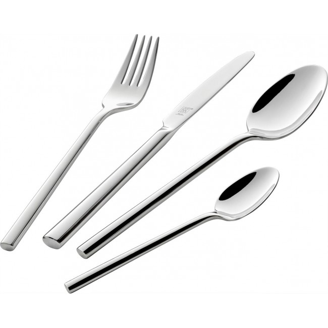 ZWILLING ABERDEEN Zestaw sztu c w (30 element w)