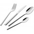 ZWILLING ABERDEEN Zestaw sztu c w (30 element w)