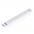 Jonsbo DY-2 computer cooling system part/accessory