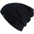 Czapka Odlo MERINO WARM Hat czarna one size