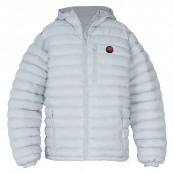 Glovii GTMGL coat/jacket