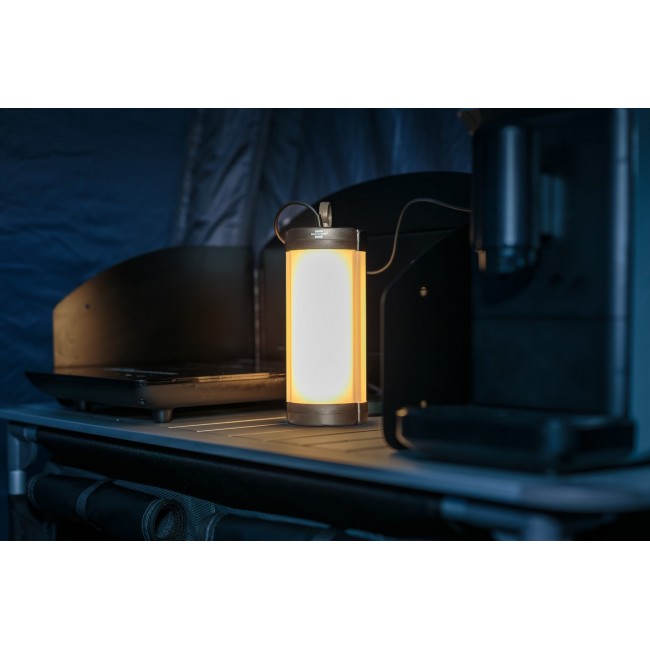 Brennenstuhl LED Awning Light VL 500
