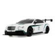 Amewi Bentley GT3 Radio-Controlled (RC) model Drift car Electric engine 1:18