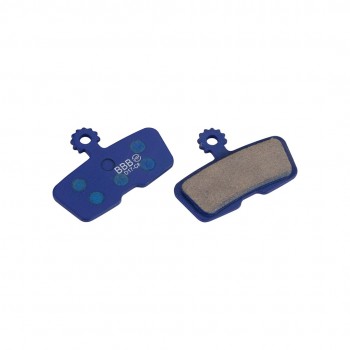 BBB Cycling BBS-442 Bicycle brake pad