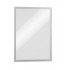 Durable Duraframe Magnetic A3 magnetic frame Silver