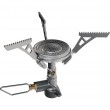 Primus Micron 3 Canister stove