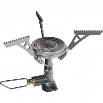 Primus Micron 3 Canister stove