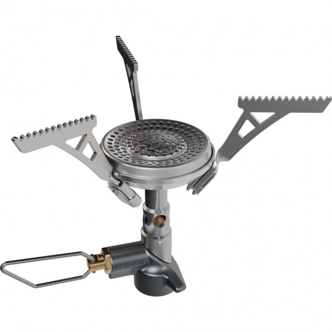 Primus Micron 3 Canister stove