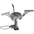 Primus Micron 3 Canister stove