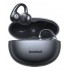 Baseus Bowie MC1 Pro Open-Ear TWS Headset True Wireless Stereo (TWS) Calls/Music Bluetooth Black