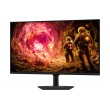 Samsung G50F computer monitor 81.3 cm (32
