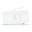 Ubiquiti UACC-Keystone-Coupler-C6