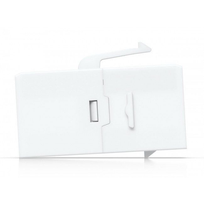 Ubiquiti UACC-Keystone-Coupler-C6