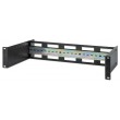 Intellinet Adjustable 19 Intellinet Adjustable 19