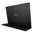 Lenovo ThinkVision M16 Monitor