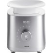 ZWILLING PRO 1.8 L Tabletop blender 1200 W Silver ZWILLING PRO 1.8 L Tabletop blender 1200 W Silver