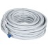 Lanberg Patchcord S/FTP Cat.6a 20m Gray LSZH