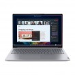 Lenovo ThinkBook 16 G9 IPL Copilot+ PC Intel Core Ultra 5 325 Laptop 40.6 cm (16