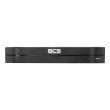 BCS BCS-L-NVR0801-4KE(2) network video recorder 1U Black BCS BCS-L-NVR0801-4KE(2) network video recorder 1U Black