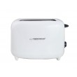 Esperanza EKT002 Caprese 2 slice(s) 600 W White