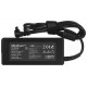 Qoltec 51773 Power adapter for Samsung monitor 42W | 3A | 14V | 6.5 * 4.4 + power cable