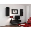Cama Cabinet VIGO 