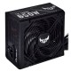 ASUS TUF-GAMING-650B power supply unit 650 W 20+4 pin ATX ATX Black