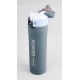 Thermos MAESTRO MR-1643-40B (0,4L) grey