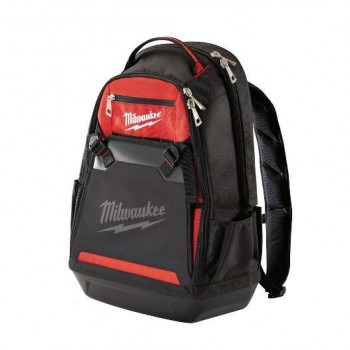 MILWAUKEE BACKPACK .