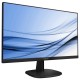 Philips V Line Full HD LCD monitor 273V7QJAB/00