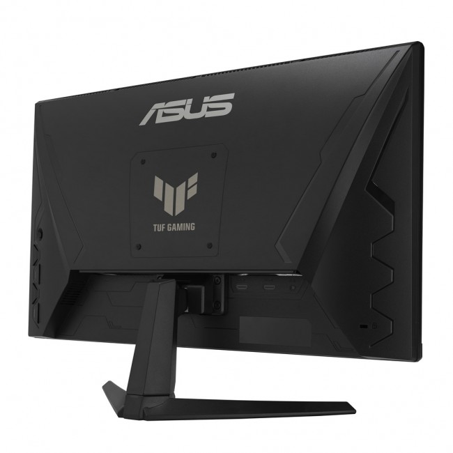 ASUS TUF Gaming VG246H1A computer monitor 60.5 cm (23.8