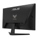 ASUS TUF Gaming VG246H1A computer monitor 60.5 cm (23.8