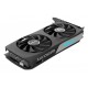 Zotac ZT-D40720E-10M graphics card NVIDIA GeForce RTX 4070 SUPER 12 GB GDDR6X Zotac ZT-D40720E-10M graphics card NVIDIA GeForce RTX 4070 SUPER 12 GB GDDR6X