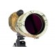 LEVENHUK Moss 60 spotting scope