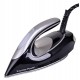 Tefal SV8062, 1.8 L Durilium AirGlide Autoclean soleplate Black, Silver Tefal SV8062, 1.8 L Durilium AirGlide Autoclean soleplate Black, Silver