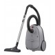 Electrolux 900 258 632 3.5 L Cylinder vacuum Dry 850 W Dust bag Electrolux 900 258 632 3.5 L Cylinder vacuum Dry 850 W Dust bag