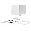 be quiet! PURE BASE 501 Airflow Window White Midi Tower