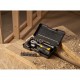 Stanley STMT82672-0 ratchet wrench 6,7,8,9,10,11,12,13,14 mm 1 pc(s) Black, Yellow 72 Stanley STMT82672-0 ratchet wrench 6,7,8,9,10,11,12,13,14 mm 1 pc(s) Black, Yellow 72